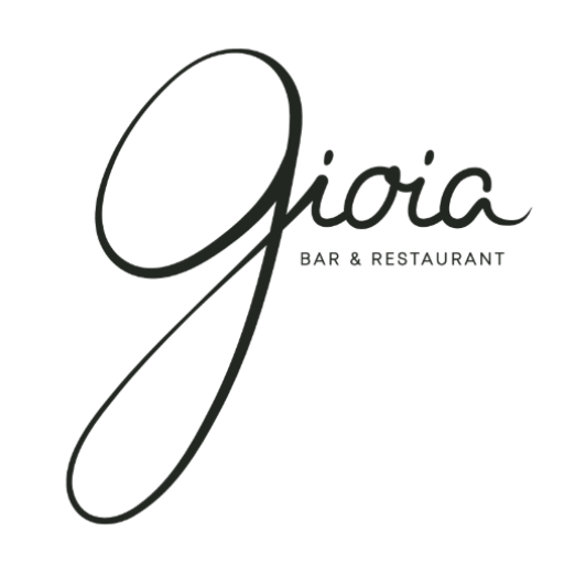 Logo-Gioia-Restaurant